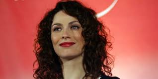 People from Newfoundland (island)