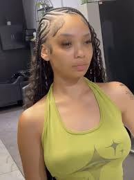 20 top Donut Kepang ideas in 2024