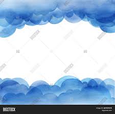 Page Design Template Image Photo Free Trial Bigstock In this case, the border's design is taken from the sides and corners of an image specified with below are some examples of an orange box with a blue border being given a drop shadow. page design template image photo