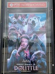 Imdb is your definitive source for discovering the latest new movies now playing in theaters. Waterworks Cinemas To Reopen Friday Bringing Silver Screen Back To Western Pa Triblive Com