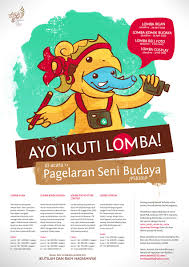 21+ contoh poster pendidikan lengkap dengan penjelasan & gambar menarik. Download Gambar Poster Mencintai Produk Indonesia Batik Gratis