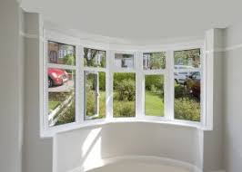 Simonton windows is a leading manufacturer of new construction and replacement replacement windows across the united states. What Kind Of Replacement Windows Should I Buy Maxhome