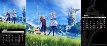 Check spelling or type a new query. My Nintendo Now Offering Xenoblade Chronicles Definitive Edition Wallpapers Nintendosoup