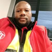 90+ "Jikeka" profiles