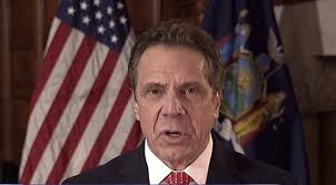 17 hours ago · president biden said tuesday that new york governor andrew cuomo should resign in the wake of an investigation that found he sexually harassed nearly a dozen women in and out of state government. Andrew Cuomo Fires Back After Trump S Twitter Attack I Ll Fight You All Day Bring It On