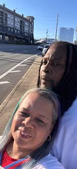 My dearest Husband, you are my forever love. 💔 #MissingHusband  #LoveWithWings #GrievingLove #HusbandInHeaven #MySoulmate