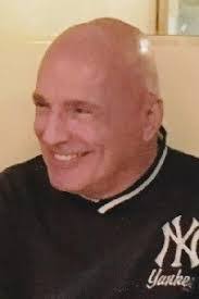 John Gaito's Instagram, Twitter & Facebook