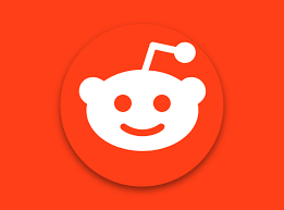 The general rule on reddit is that you down vote something if it does not add to the discussion. A Beginner S Guide To Reddit The Nerd Daily