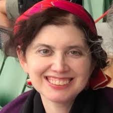 June's Journey game technical issues and server downtime