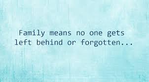 Maybe you would like to learn more about one of these? Family Status In English