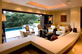 Leds are tiny light bulbs that, unlike ordinary incandescent bulbs, have no filament. 50 Beautiful Tray Ceiling That Rise Your Bar In Style