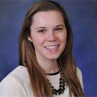 Harkham Hillel Hebrew Academy Information