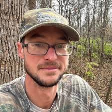 How do I remove a ignition switch from a 100 series j deere