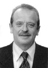 Léo Brandão: Tarso Genro