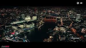 We did not find results for: Infinite Trailer 2 Official New 2021 Mark Walhberg Dylan O Brien Action Movie Hd Video Dailymotion