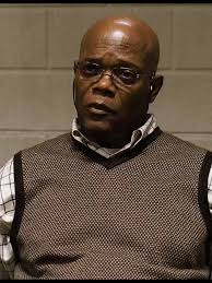 Henry Harold Humphries