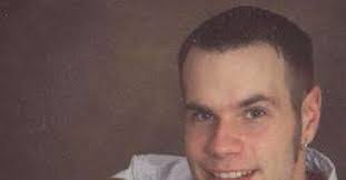 Polly Foreman's Instagram, Twitter & Facebook