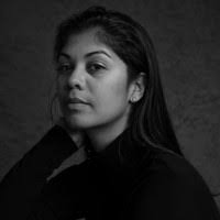 EmCyte Corporation®