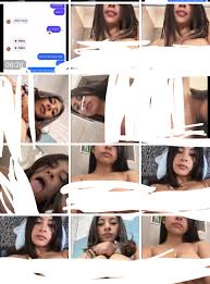 nashy and tina leak mega folder for 10 dollars on X: Just nashy leaks I  got an album with mad leaks in there this is the best one selling it for a