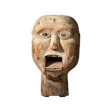 Thank you, Joe Moeller!