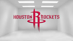 Polish your personal project or design with these houston rockets transparent png images, make it even more personalized and more attractive. Download Houston Rockets Wallpaper Hd Backgrounds Download Itl Cat