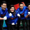 Langgan trvid astro gempak, bit.ly/ytgempak info rancangan astro gempak di bit.ly/astrogempak like facebook. Https Encrypted Tbn0 Gstatic Com Images Q Tbn And9gctk740q1ocaozmzg0ll4d07mgd7mukfax7grwd Wde6z17p0yoc Usqp Cau
