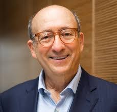 David Michaels's Instagram, Twitter & Facebook