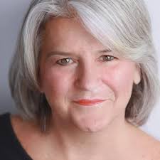 Palate Passion Purpose