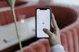 21 Contoh Globalisasi Dalam Berbagai Bidang Di Keseharian Dosensosiologi Com