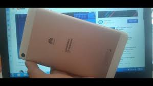Are you an lg mobile user and forgot pin on lg phone?don't worry. 2