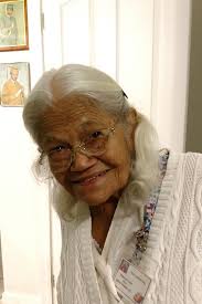 Carmela Noa Obituary