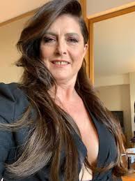 Sue Aikens Life Below Zero Fans