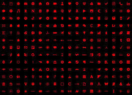Find & download free graphic resources for neon icon. Hulu Google Search