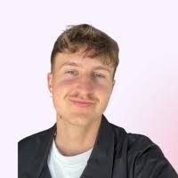 70+ "Daniel Kurth" profiles