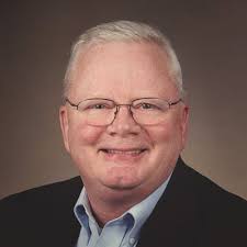 At the Harlan Kitley Avenue facility, we took a little time out of our day  to tell our employees “Thank You” for all they do!