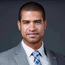 TOP 10 BEST Lawyers in Big Sky, MT