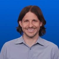 David Leeb Email & Phone Number