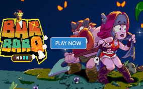 Barbarq returns with innovative gameplay! Barbarq Apk Download Latest Version For Android Apk Mods Info