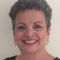 Maria Gutierrez Email & Phone Number