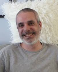 David McLaughlin Obituary June 27, 2025