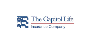 Kotak premier life plan is designed to protect your life right up to your 99thbirthday. The Capitol Life Insurance Company Premier Insurance Partners