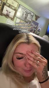 karlee johnson (@pimpdaddykar)