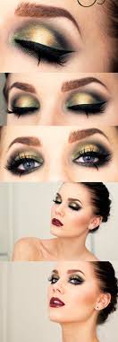 Maybe you would like to learn more about one of these? Salvare Frigider LicenÈ›Äƒ Make Up Nunta Gyroslalomjapan Com