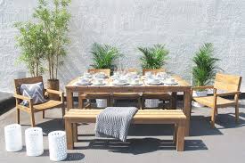 Check spelling or type a new query. Best Outdoor Dining Sets For Alfresco Dining Raft Furniture Raft Furniture London