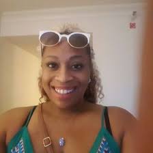 Janell Howell (laree04)