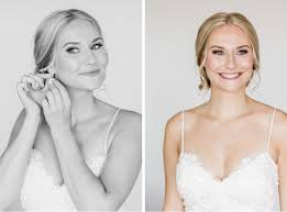 Bei uns findest du zahlreiche liebevoll gebrauchte brautkleider, die auf eine weitere. Diy Vintage Hochzeit In Rees Bedburg Hau Marina Lang