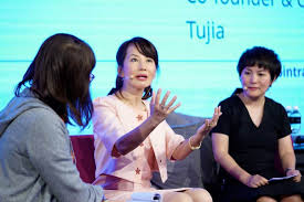 Watch the malaysia election results stream in through the night. Reflections Of 2018 And Predictions For 2019 Part 2 Wit