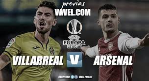 If arsenal decide to show to this game then it will be a walk in the park. Gfwu5ynubqqodm