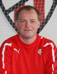 Gamlakarleby Bollklubb