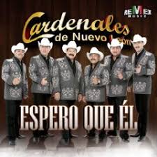 Espero Que El Cardenales De Nuevo Leon Radio Turquesa cardenales de nuevo leon radio turquesa